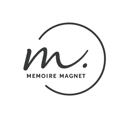 Memoire Magnet